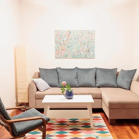 Biala Mewa * Stolpmünde