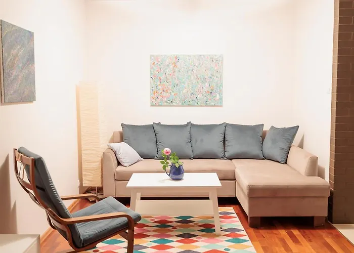 Biala Mewa * ウストカ